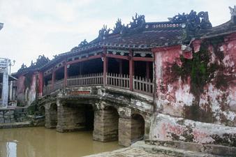 Hoi An Tours